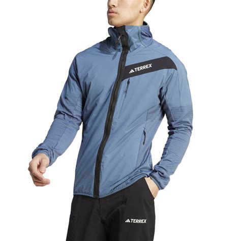 adidas terrex herren funktionsjacke|Adidas Terrex Jackets .